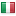 boss-design.co.uk is hosted in Italy